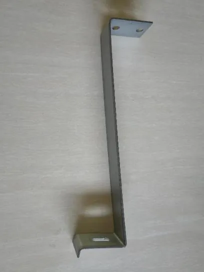 product-408-544 product-408-544