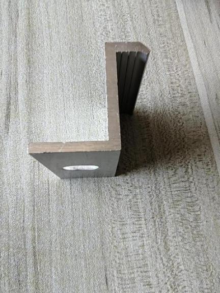product-432-576 product-432-576