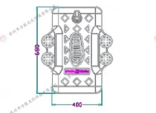 product-227-164