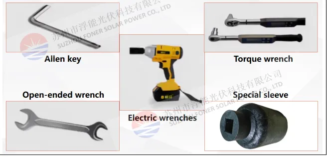 product-656-315